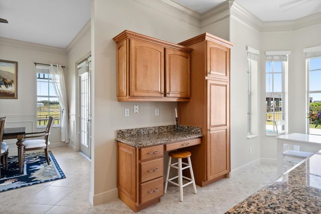 13700 SW Groveside Drive, Stuart, FL 34997