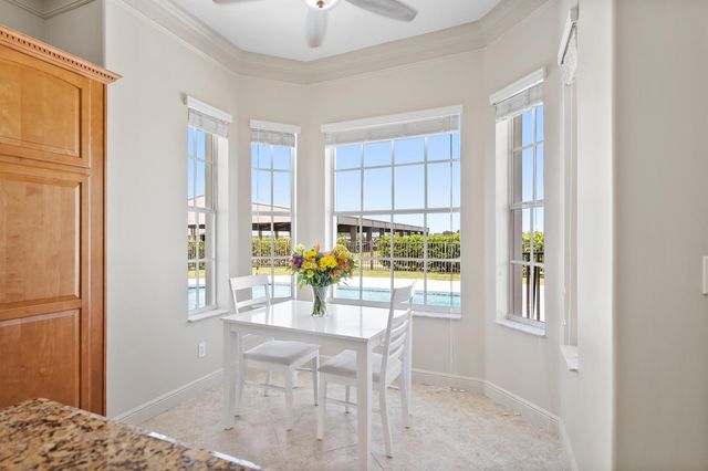 13700 SW Groveside Drive, Stuart, FL 34997