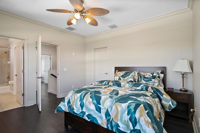 13700 SW Groveside Drive, Stuart, FL 34997