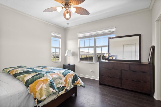 13700 SW Groveside Drive, Stuart, FL 34997