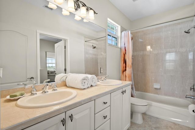 13700 SW Groveside Drive, Stuart, FL 34997