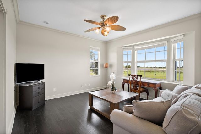 13700 SW Groveside Drive, Stuart, FL 34997