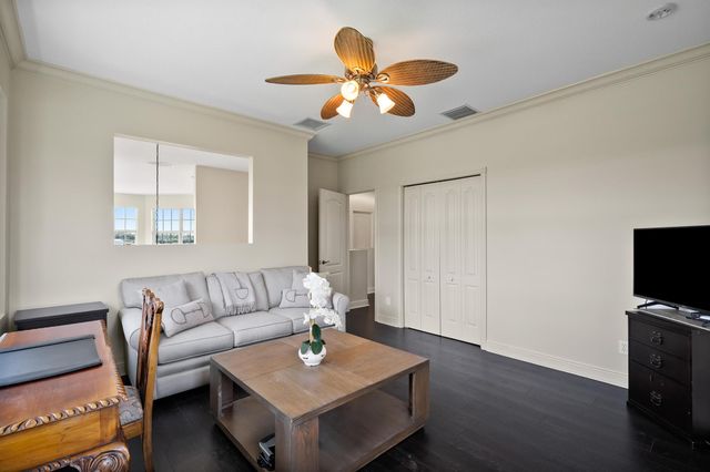 13700 SW Groveside Drive, Stuart, FL 34997