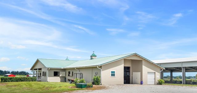 13700 SW Groveside Drive, Stuart, FL 34997