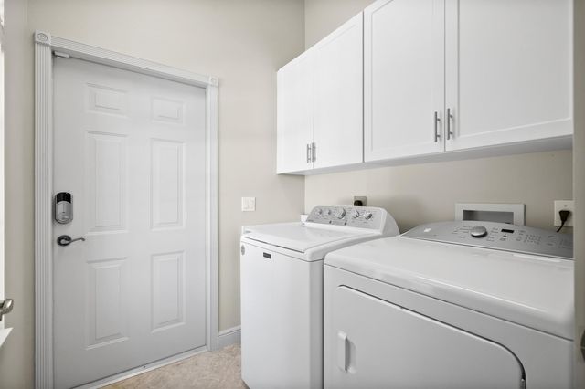 13700 SW Groveside Drive, Stuart, FL 34997