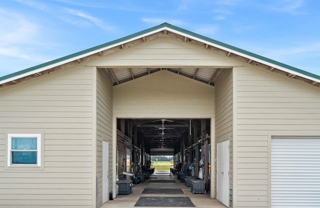 13700 SW Groveside Drive, Stuart, FL 34997