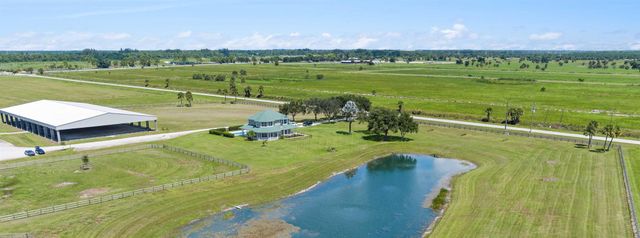 13700 SW Groveside Drive, Stuart, FL 34997