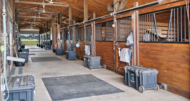 13700 SW Groveside Drive, Stuart, FL 34997