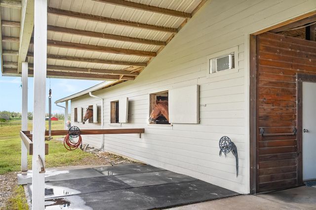 13700 SW Groveside Drive, Stuart, FL 34997