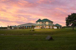 13700 SW Groveside Drive, Stuart, FL 34997