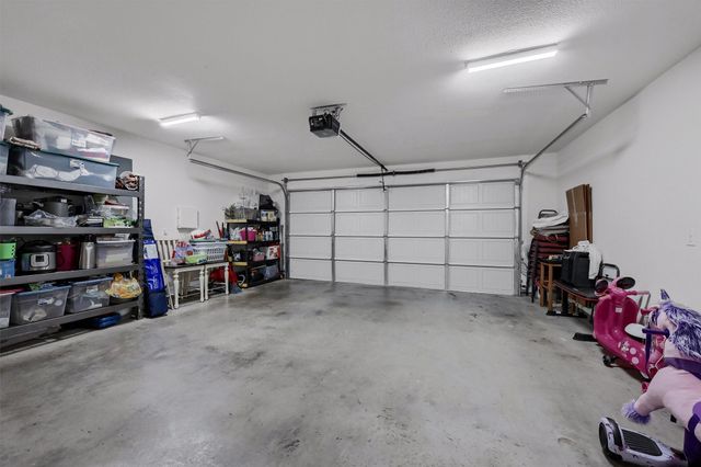 717 S Elm Street, Sherman, TX 75090