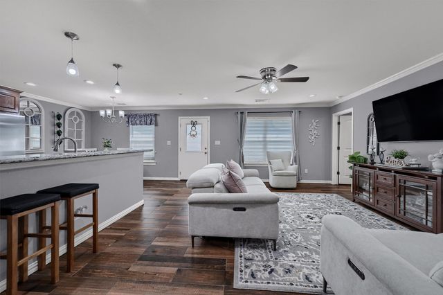 717 S Elm Street, Sherman, TX 75090