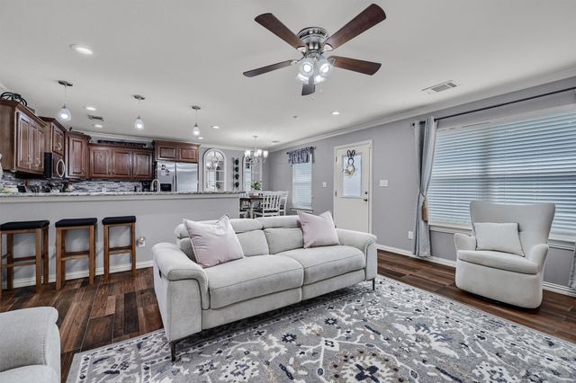 717 S Elm Street, Sherman, TX 75090