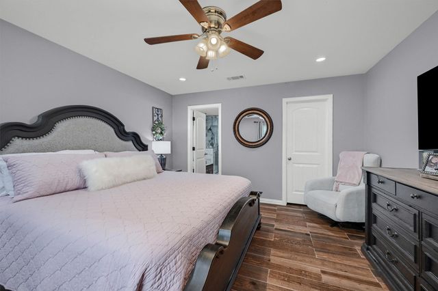 717 S Elm Street, Sherman, TX 75090