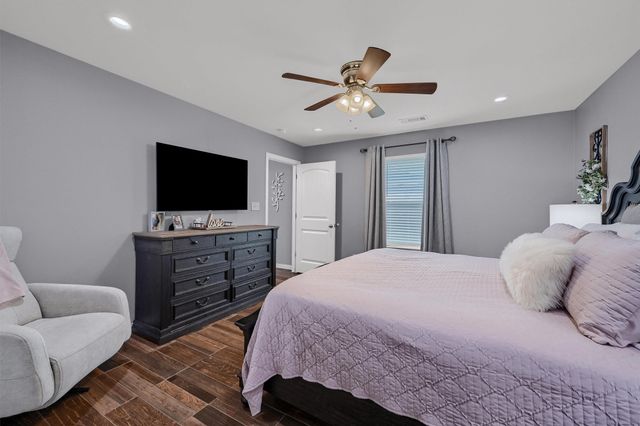717 S Elm Street, Sherman, TX 75090