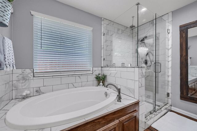 717 S Elm Street, Sherman, TX 75090