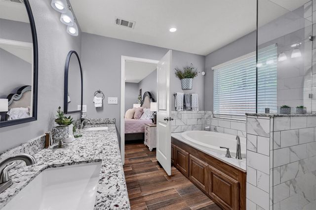 717 S Elm Street, Sherman, TX 75090
