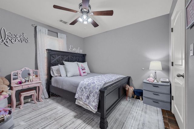 717 S Elm Street, Sherman, TX 75090