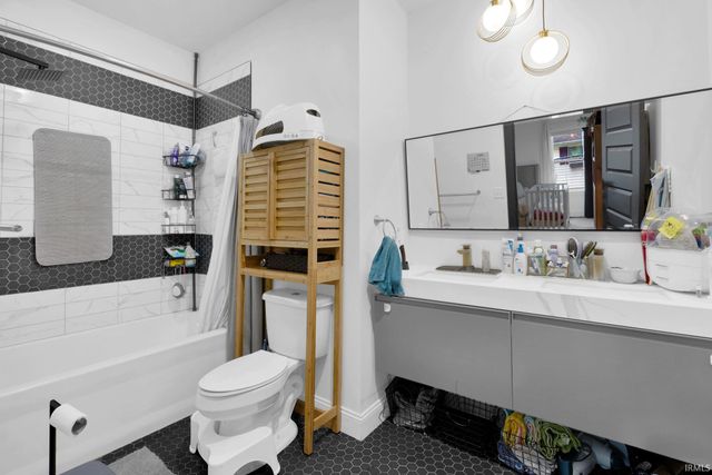2814 Eastern Avenue, Bedford, IN 47421