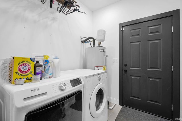2814 Eastern Avenue, Bedford, IN 47421