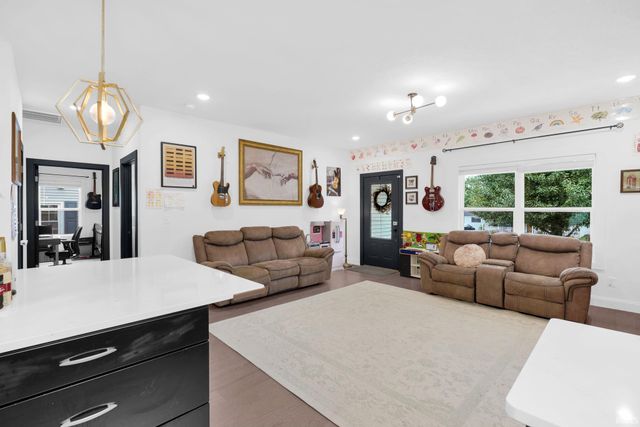 2814 Eastern Avenue, Bedford, IN 47421