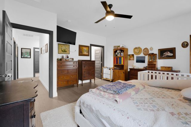 2814 Eastern Avenue, Bedford, IN 47421