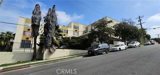 206 N Park View Street 103, Los Angeles, CA 90026