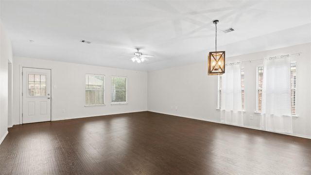 22848 Lantern Hills Drive, Kingwood, TX 77339