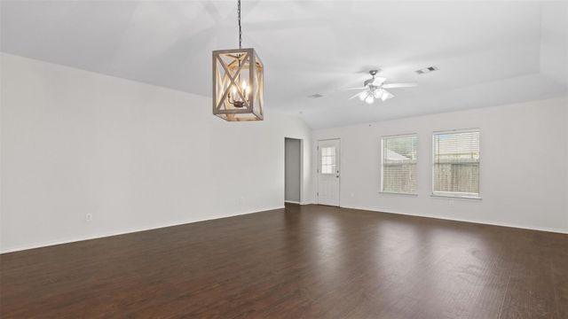 22848 Lantern Hills Drive, Kingwood, TX 77339