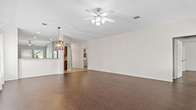 22848 Lantern Hills Drive, Kingwood, TX 77339