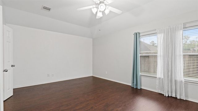22848 Lantern Hills Drive, Kingwood, TX 77339
