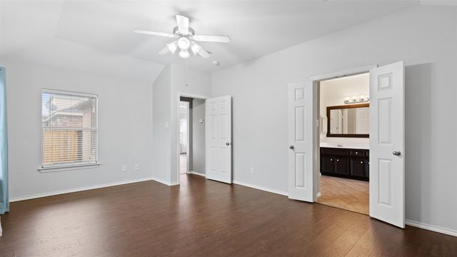 22848 Lantern Hills Drive, Kingwood, TX 77339