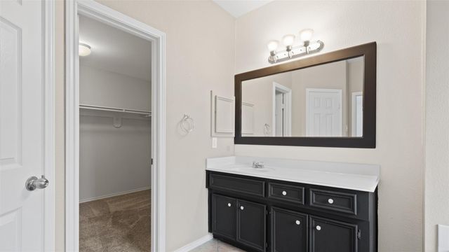 22848 Lantern Hills Drive, Kingwood, TX 77339