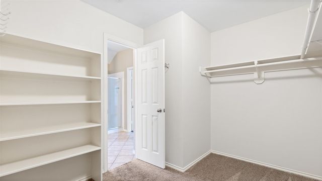 22848 Lantern Hills Drive, Kingwood, TX 77339