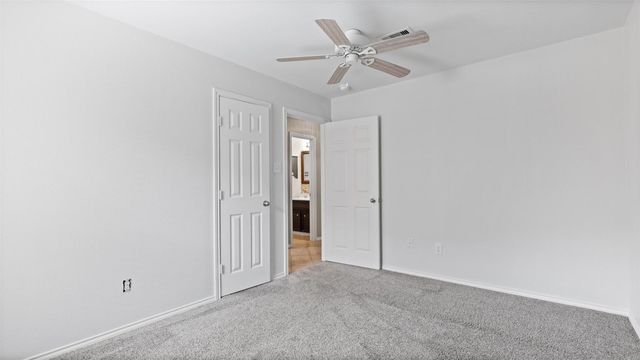 22848 Lantern Hills Drive, Kingwood, TX 77339
