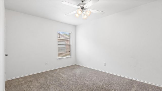 22848 Lantern Hills Drive, Kingwood, TX 77339