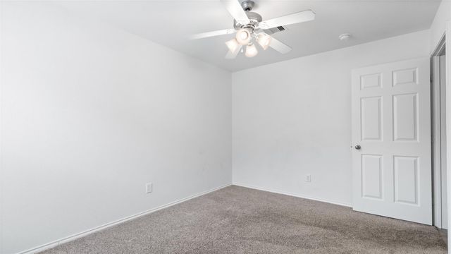 22848 Lantern Hills Drive, Kingwood, TX 77339