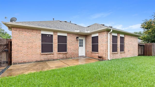 22848 Lantern Hills Drive, Kingwood, TX 77339