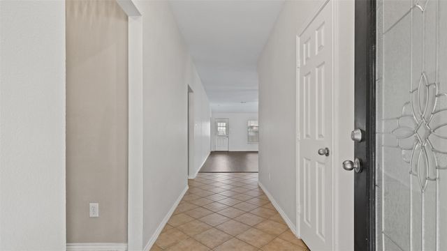 22848 Lantern Hills Drive, Kingwood, TX 77339