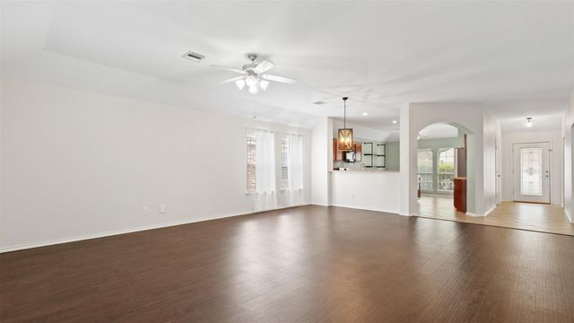 22848 Lantern Hills Drive, Kingwood, TX 77339