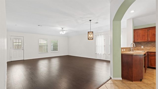22848 Lantern Hills Drive, Kingwood, TX 77339
