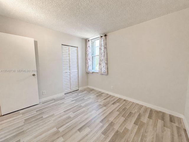 20200 W Country Club Drive PH16, Aventura, FL 33180