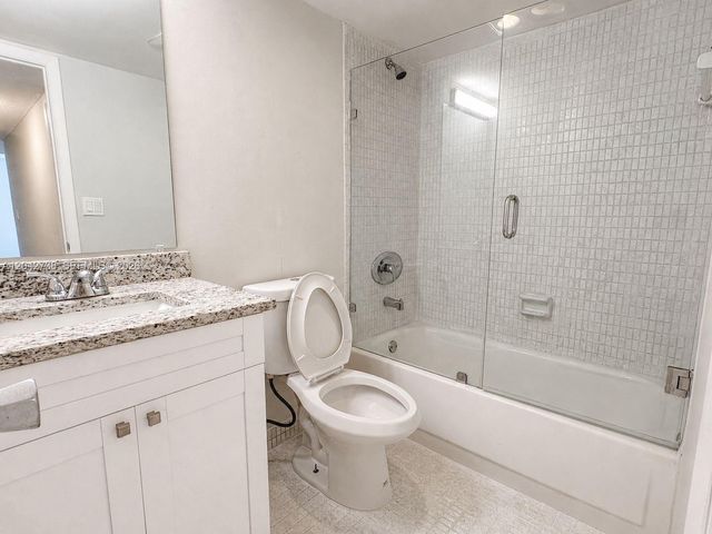 20200 W Country Club Drive PH16, Aventura, FL 33180