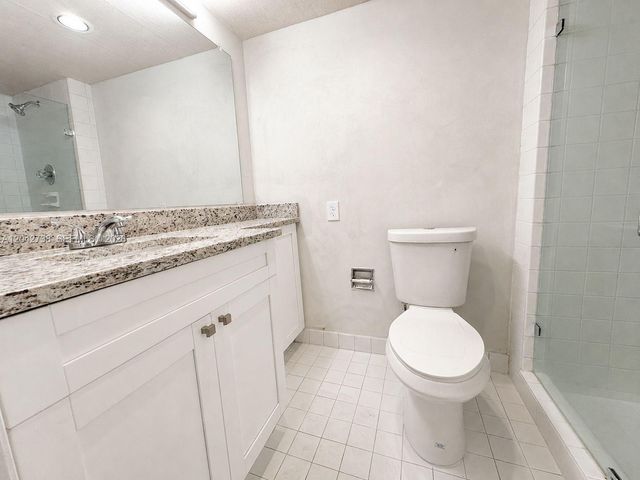 20200 W Country Club Drive PH16, Aventura, FL 33180