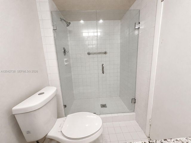 20200 W Country Club Drive PH16, Aventura, FL 33180