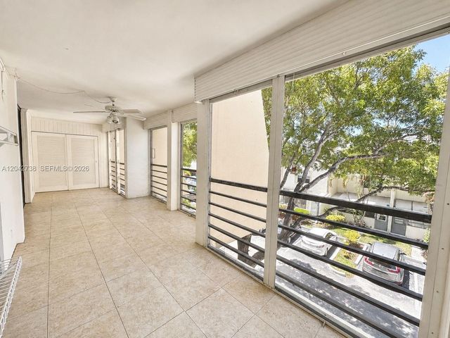 20200 W Country Club Drive PH16, Aventura, FL 33180