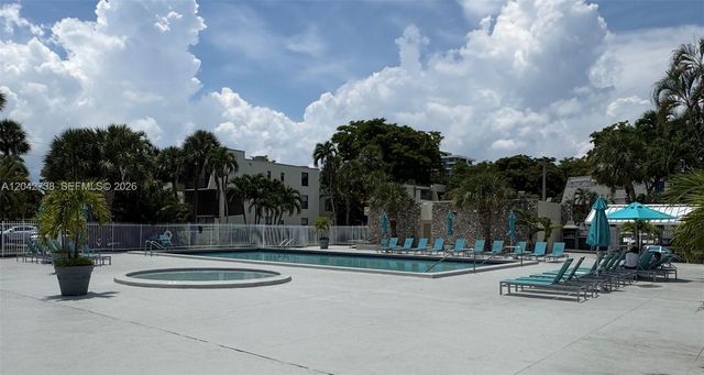 20200 W Country Club Drive PH16, Aventura, FL 33180