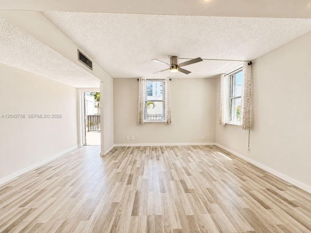 20200 W Country Club Drive PH16, Aventura, FL 33180