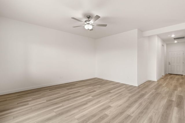 1515 Rawhide Loop NE, Rio Rancho, NM 87144