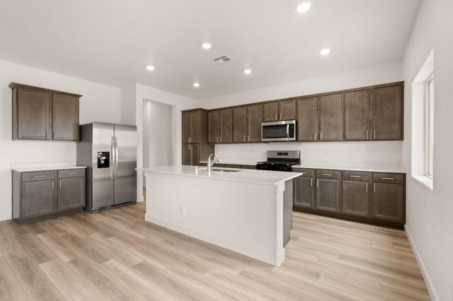 1515 Rawhide Loop NE, Rio Rancho, NM 87144